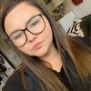 Madison Coates-sweet - @madcs - Poshmark